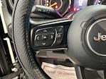 2022 Jeep Wrangler 4WD SUV for sale #NW255855 - photo 21