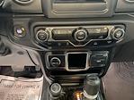 2022 Jeep Wrangler 4WD SUV for sale #NW255855 - photo 23