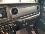 2022 Jeep Wrangler 4WD SUV for sale #NW255855 - photo 24