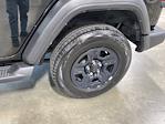 2022 Jeep Wrangler 4WD SUV for sale #NW255855 - photo 25
