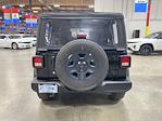2022 Jeep Wrangler 4WD SUV for sale #NW255855 - photo 6