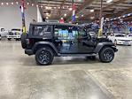 2022 Jeep Wrangler 4WD SUV for sale #NW255855 - photo 10