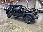 2022 Jeep Wrangler 4WD SUV for sale #NW255855 - photo 4