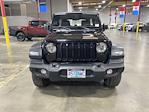 2022 Jeep Wrangler 4WD SUV for sale #NW255855 - photo 5