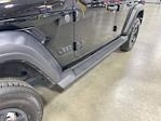 2022 Jeep Wrangler 4WD SUV for sale #NW255855 - photo 7