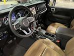 2022 Jeep Wrangler 4xe 4WD, SUV for sale #NW270982 - photo 12