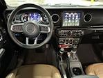 2022 Jeep Wrangler 4xe 4WD, SUV for sale #NW270982 - photo 16