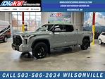 2022 Toyota Tundra CrewMax Cab 4WD Pickup for sale #NX001198 - photo 1