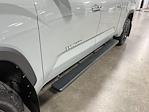 2022 Toyota Tundra CrewMax Cab 4WD Pickup for sale #NX001198 - photo 10