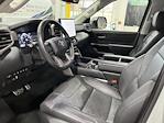 2022 Toyota Tundra CrewMax Cab 4WD Pickup for sale #NX001198 - photo 11