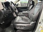 2022 Toyota Tundra CrewMax Cab 4WD Pickup for sale #NX001198 - photo 12