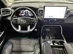 2022 Toyota Tundra CrewMax Cab 4WD Pickup for sale #NX001198 - photo 13