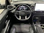 2022 Toyota Tundra CrewMax Cab 4WD Pickup for sale #NX001198 - photo 14