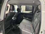 2022 Toyota Tundra CrewMax Cab 4WD Pickup for sale #NX001198 - photo 15