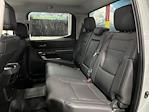 2022 Toyota Tundra CrewMax Cab 4WD Pickup for sale #NX001198 - photo 16