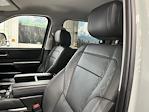 2022 Toyota Tundra CrewMax Cab 4WD Pickup for sale #NX001198 - photo 18