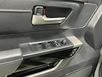 2022 Toyota Tundra CrewMax Cab 4WD Pickup for sale #NX001198 - photo 19