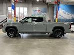 2022 Toyota Tundra CrewMax Cab 4WD Pickup for sale #NX001198 - photo 3