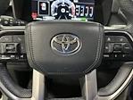 2022 Toyota Tundra CrewMax Cab 4WD Pickup for sale #NX001198 - photo 21