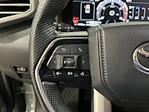 2022 Toyota Tundra CrewMax Cab 4WD Pickup for sale #NX001198 - photo 22