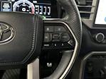 2022 Toyota Tundra CrewMax Cab 4WD Pickup for sale #NX001198 - photo 23