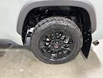 2022 Toyota Tundra CrewMax Cab 4WD Pickup for sale #NX001198 - photo 25