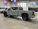 2022 Toyota Tundra CrewMax Cab 4WD Pickup for sale #NX001198 - photo 2