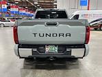 2022 Toyota Tundra CrewMax Cab 4WD Pickup for sale #NX001198 - photo 4