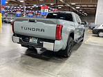 2022 Toyota Tundra CrewMax Cab 4WD Pickup for sale #NX001198 - photo 5