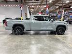 2022 Toyota Tundra CrewMax Cab 4WD Pickup for sale #NX001198 - photo 6