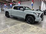 2022 Toyota Tundra CrewMax Cab 4WD Pickup for sale #NX001198 - photo 7