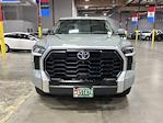 2022 Toyota Tundra CrewMax Cab 4WD Pickup for sale #NX001198 - photo 8