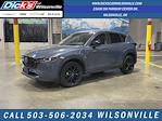 2023 Mazda CX-5 AWD SUV for sale #P0195611 - photo 1