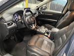 2023 Mazda CX-5 AWD SUV for sale #P0195611 - photo 9