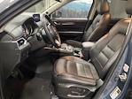 2023 Mazda CX-5 AWD SUV for sale #P0195611 - photo 11