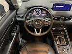 2023 Mazda CX-5 AWD SUV for sale #P0195611 - photo 13