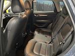 2023 Mazda CX-5 AWD SUV for sale #P0195611 - photo 14