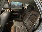 2023 Mazda CX-5 AWD SUV for sale #P0195611 - photo 15
