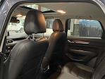 2023 Mazda CX-5 AWD SUV for sale #P0195611 - photo 16