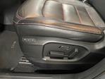 2023 Mazda CX-5 AWD SUV for sale #P0195611 - photo 17