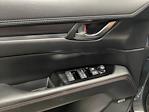 2023 Mazda CX-5 AWD SUV for sale #P0195611 - photo 18