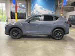 2023 Mazda CX-5 AWD SUV for sale #P0195611 - photo 3