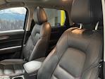 2023 Mazda CX-5 AWD SUV for sale #P0195611 - photo 20