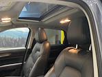 2023 Mazda CX-5 AWD SUV for sale #P0195611 - photo 21
