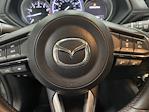 2023 Mazda CX-5 AWD SUV for sale #P0195611 - photo 22