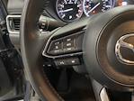 2023 Mazda CX-5 AWD SUV for sale #P0195611 - photo 23