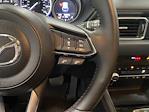 2023 Mazda CX-5 AWD SUV for sale #P0195611 - photo 24