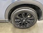 2023 Mazda CX-5 AWD SUV for sale #P0195611 - photo 25