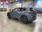 2023 Mazda CX-5 AWD SUV for sale #P0195611 - photo 2