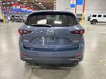 2023 Mazda CX-5 AWD SUV for sale #P0195611 - photo 6
